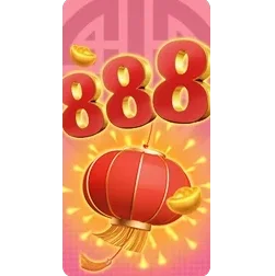 888 Gold