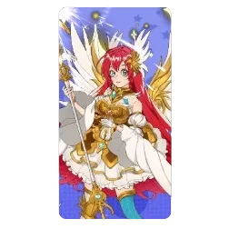 Starlight
Princess 1000